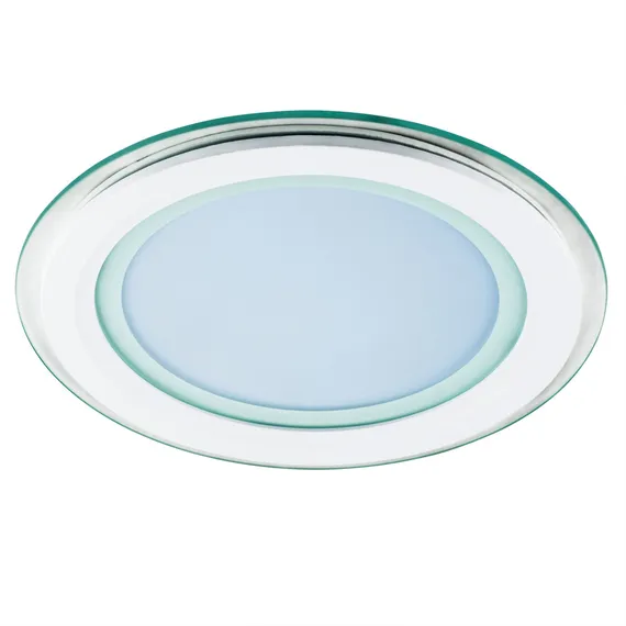 Точечный светильник Acri 212012 Lightstar