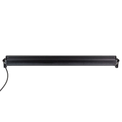 Балка Aurora 30" комбинированного белого света ALO-D6D1-30