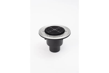 Воронка кровельная VB 310.1 F