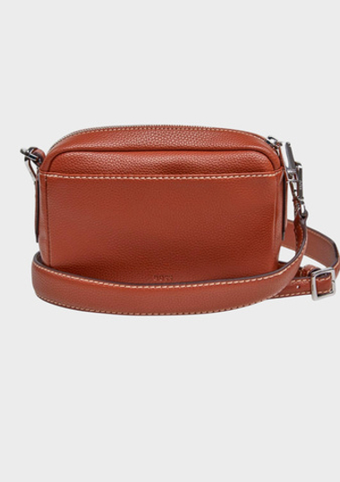 Сумка BOSS Anett New Crossbody