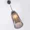 Подвесной светильник MODEMODERN MD.1186.1 Modelux