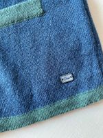 Новый шерстяной кардиган Dior, 80
