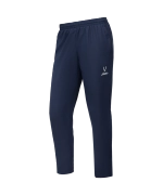 Брюки спортивные CAMP 2 Lined Pants, темно-синий