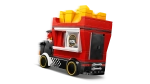 Конструктор LEGO City 60488 Fries Food Truck