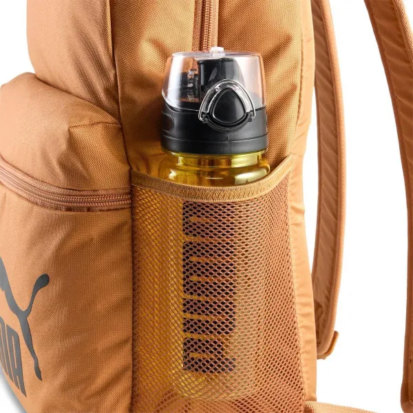 Рюкзак спортивный PUMA Phase Backpack
