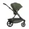 Коляска Redsbaby Nuvo 2 в 1 Ivy
