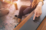Klipsch Flexus Core 300 Саундбар