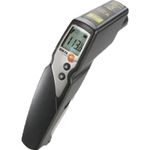 Пирометр Testo 830-T4, TESTO