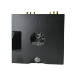 Chord Hugo TT 2 Black