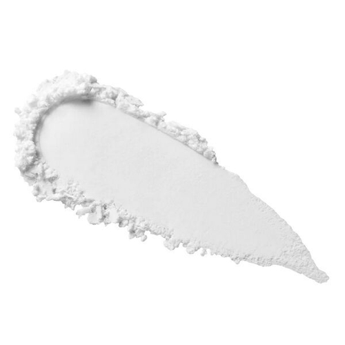 Финишная рассыпчатая пудра Too Cool For School Artclass by Rodin Finish Setting Powder, 10гр