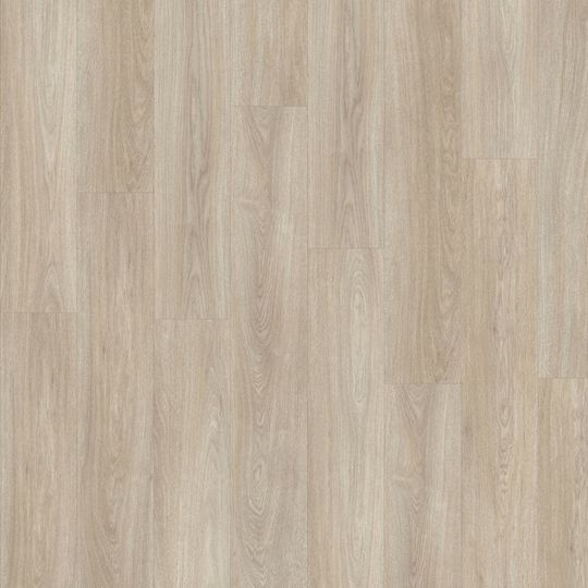 Moduleo Next Noble Oak 236