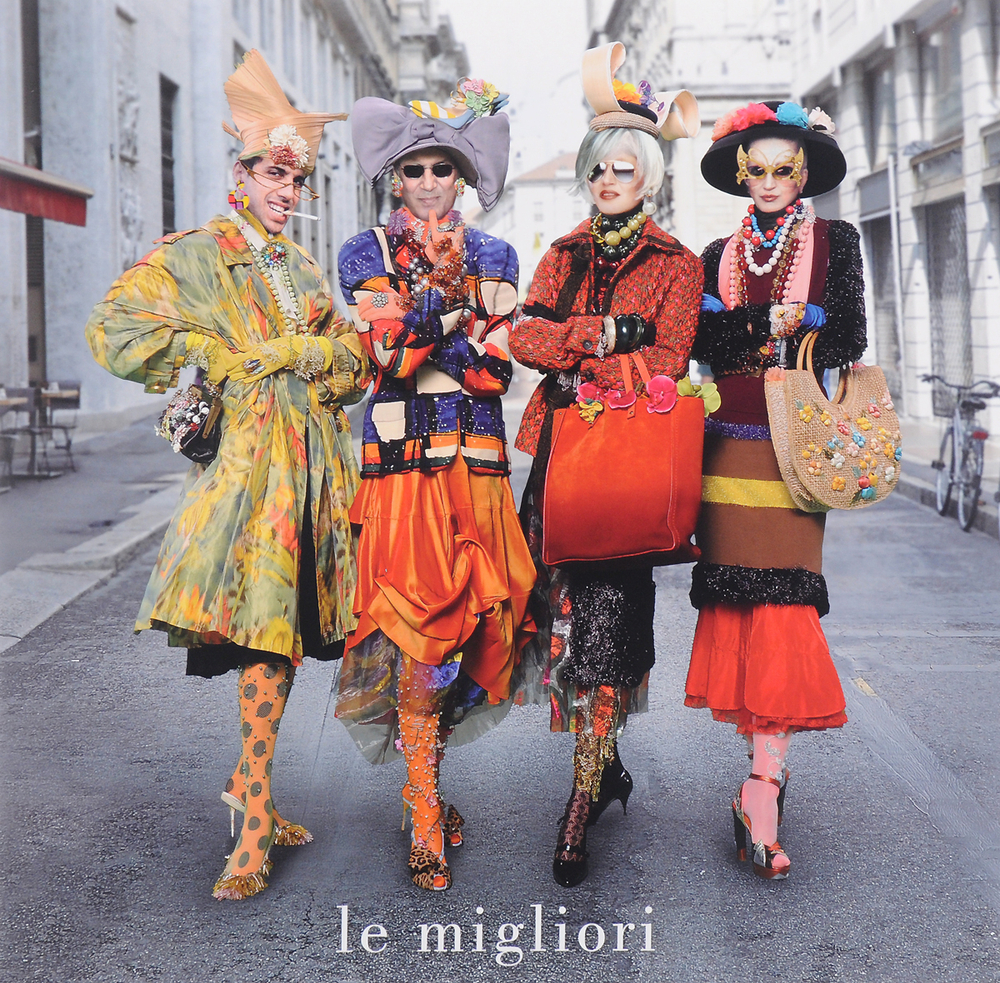 Minacelentano — Le Migliori (LP)