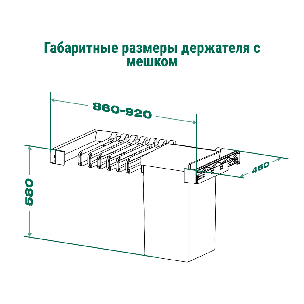 5497967021_031