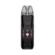 Vaporesso LUXE XR Max 2