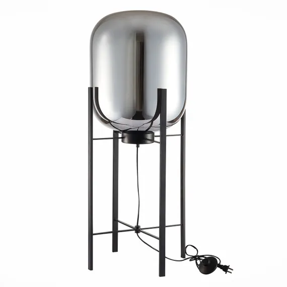 Торшер Burasca SL1050.715.01 ST Luce