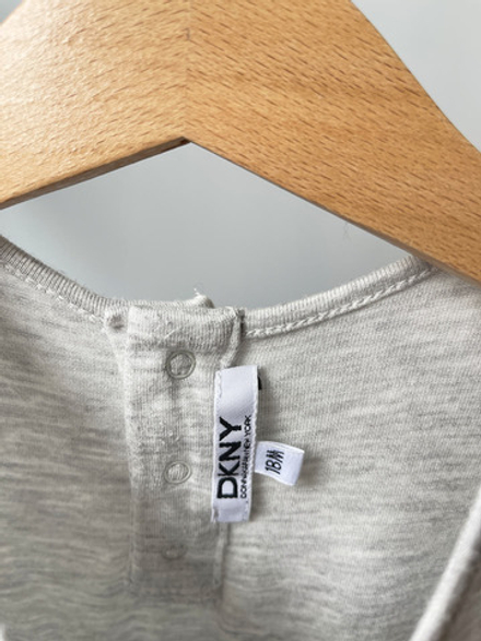 Платье DKNY, 86
