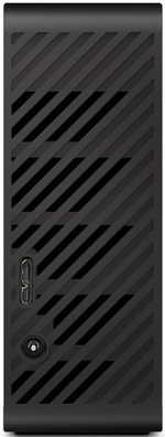 Внешний диск HDD 3.5'' Seagate STKP16000400