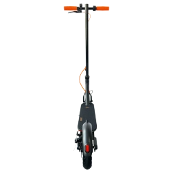 Электросамокат Kugoo L2 Pro