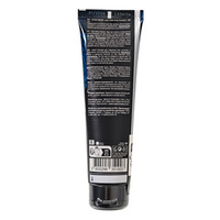 Анальный лубрикант на гибридной основе Orgie Lube Tube Anal Comfort 100мл