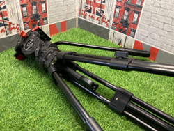 Sachtler System FSB 6 SL MCF