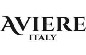Aviere