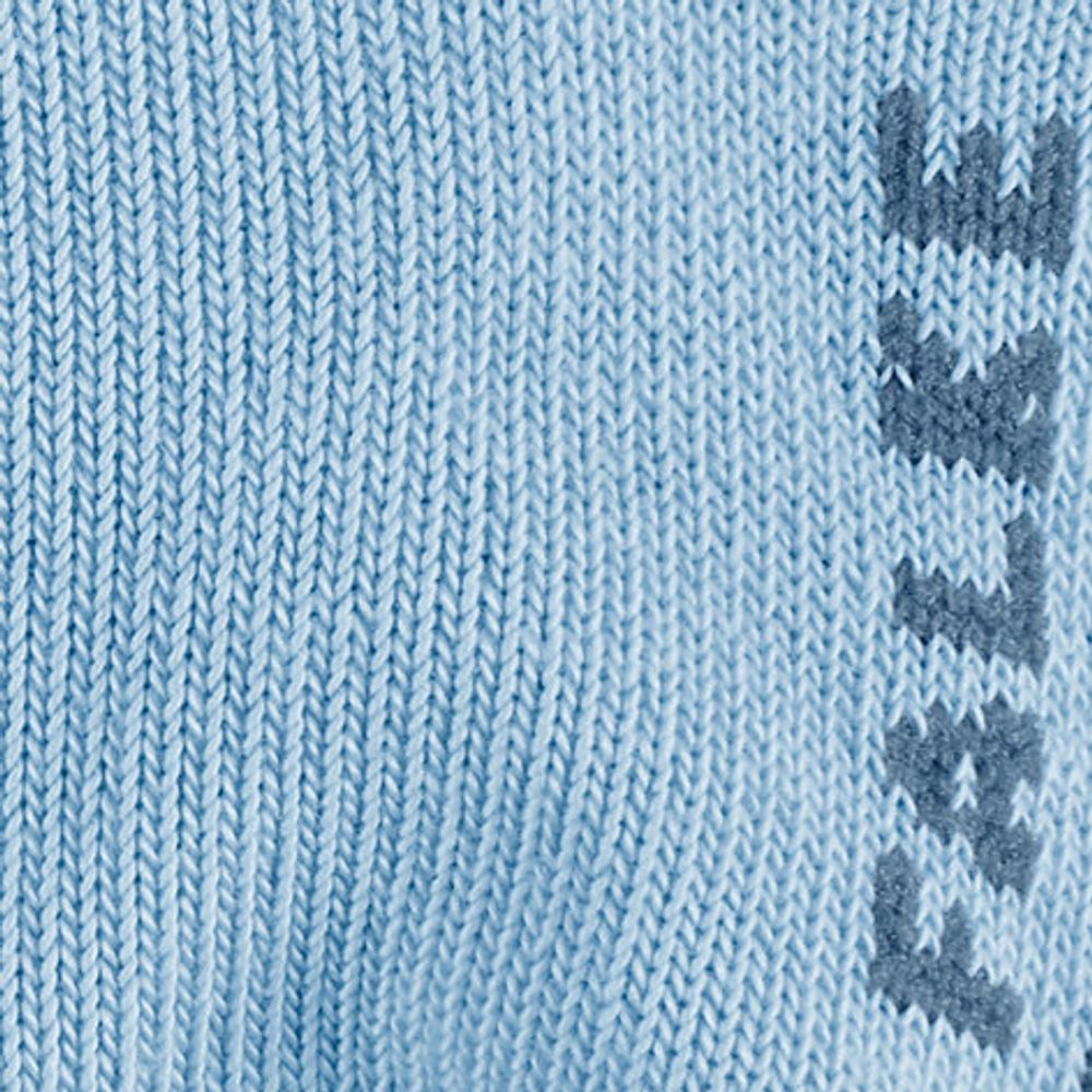 Носки Sensitive FALKE 10487/6290
