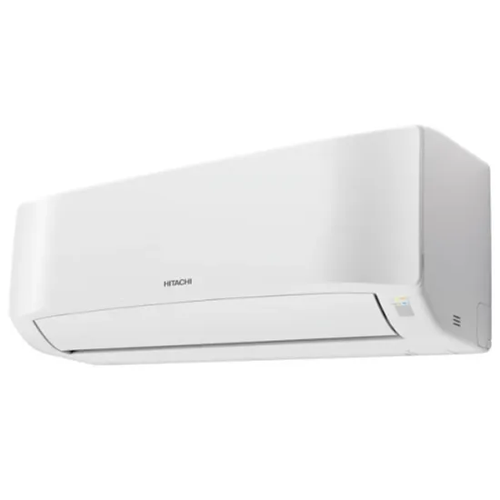 Кондиционер Hitachi RAK-DJ25RHAE/RAC-DJ25WHAE