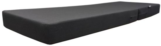 Матрас для шезлонга Mattress Acrylic