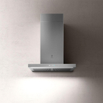 Вытяжка настенная Elica THIN IX/A/60-PRF0144970