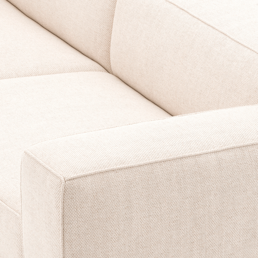 Диван Sofa Grasso арт.115134