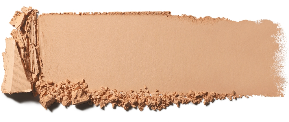MAC Cosmetics Studio Fix Powder Plus Foundation Prefill - Матирующий пудровый тональный фон. оттенок C3.5, 12 g