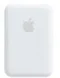 Внешний аккумулятор Apple MagSafe Battery Pack (MJWY3)