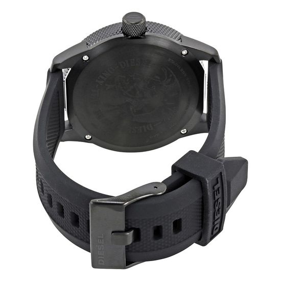 Мужские часы Diesel DZ1807