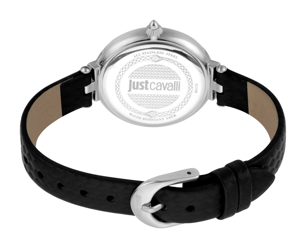 Just Cavalli JC1L128L0015