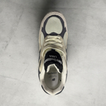 New Balance 990v3 • Teddy Made