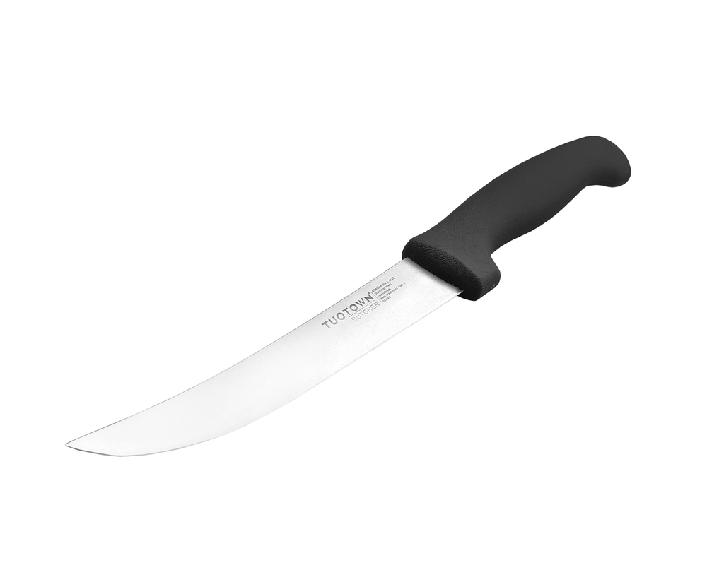 Кухонный обвалочный нож Butcher, TUOTOWN, 230616