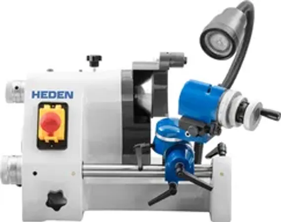 Непрерывный лазерный источник IPG YLR-6000-U-R