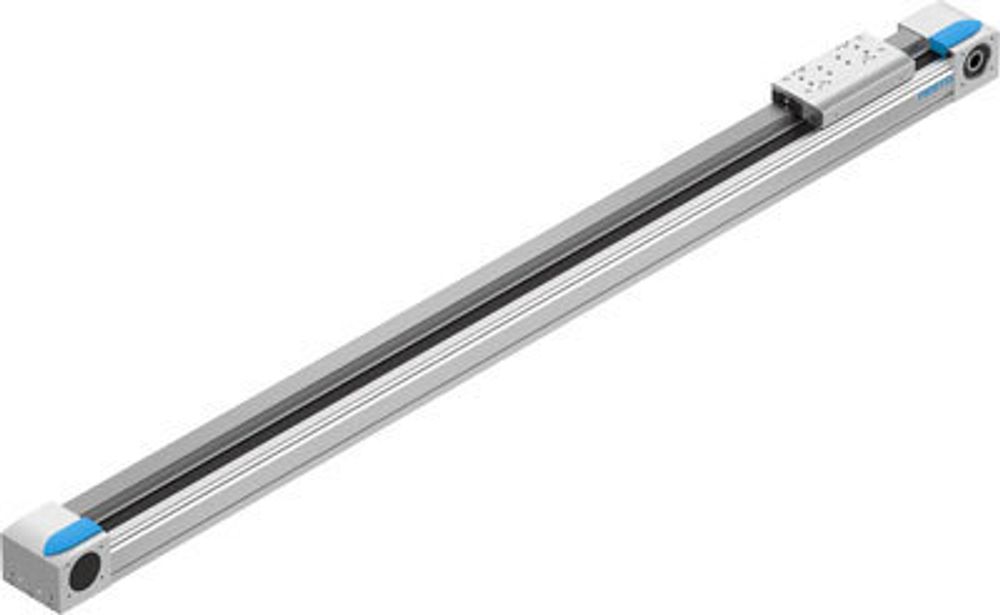 EGC-120-1500-TB-KF-0H-GK Приводы с зубчатым ремнем EGC-120-1500-TB-KF-0H-GK Приводы с зубчатым ремнем