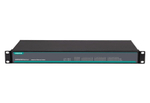 CIEN3028-4GC-2AD220