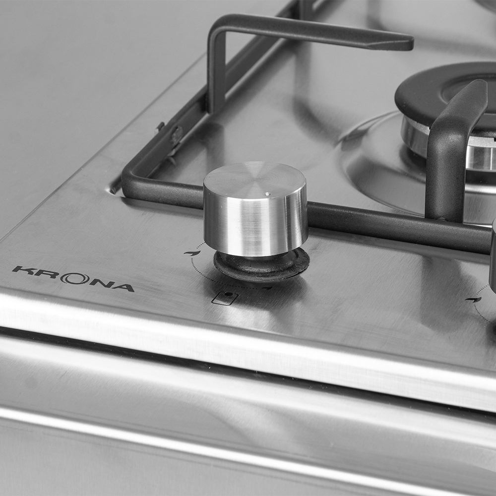 Шкаф с варочной поверхностью SMART-600