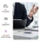 Цифровой диктофон Plaud Note ChatGPT NB-100 Silver
