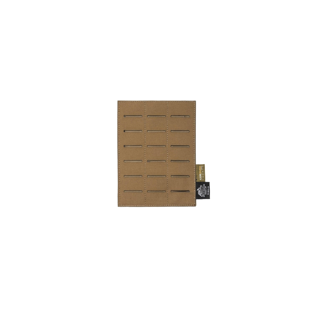 Вставка-адаптер Helikon-Tex Molle Adapter Insert 3®-Cordura® Coyote