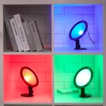 Светодиодный осветитель Godox CL10
