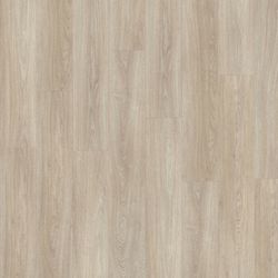 Moduleo Next Noble Oak 236