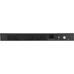 Коммутатор TP-Link SX3008F