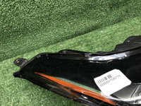 Фара правая Lexus RX 4 (2015-2019) LED под 1 блок