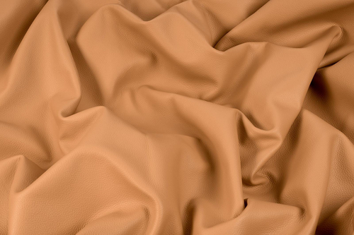 SUAVE CARAMELLO
