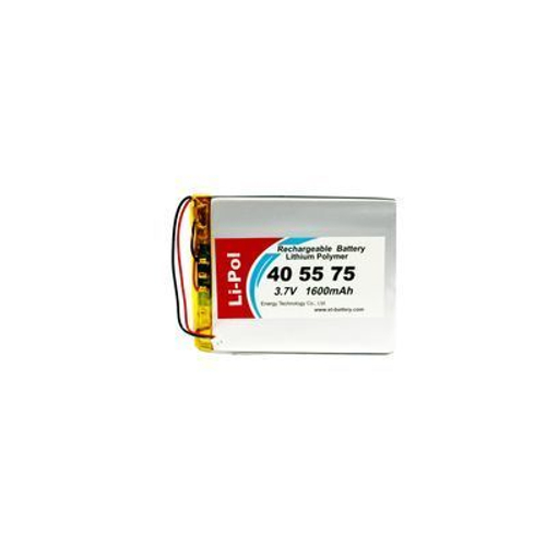 ET LP405575-PCM