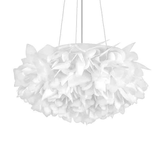 Подвесной светильник Clizia 10594/780 White Loft It