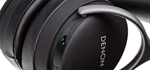 Denon AH-GC25NC